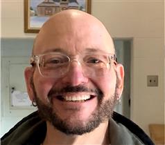 Alberto